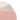 Signify myCreation Kappe Skinnemonteret Pendel E27 Satin Rosa 300cm kabel (Hvid) - 8
