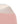 Signify myCreation Kappe Skinnemonteret Pendel E27 Satin Rosa 300cm kabel (Hvid) - 8