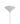 Signify myCreation Kappe Pendel E27 Satin Bronze 300cm kabel (Hvid) - 9