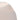 Signify myCreation Kappe Pendel E27 Gennemskinnelig Hvid 300cm kabel (Hvid) - 8