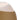 Signify myCreation Kappe Pendel E27 Satin Messing 300cm kabel (Hvid) - 9