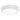 Signify myCreation Essential Påbyg Large 4600lm/930 DALI Interact Ready Hvid Ø580 UGR<19 - 1