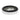 Signify myCreation Essential Påbyg Large 4600lm/930 DALI Interact Ready Hvid Ø580 UGR<19 - 2