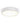 Signify myCreation Essential Påbyg Large 4600lm/940 DALI Interact Ready Hvid Ø580 UGR<19 - 1
