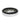 Signify myCreation Essential Påbyg Large 4600lm/940 DALI Interact Ready Hvid Ø580 UGR<19 - 2