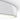 Signify myCreation Essential Påbyg Large 4600lm/940 DALI Interact Ready Hvid Ø580 UGR<19 - 3
