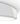 Signify myCreation Essential Påbyg Large 4600lm/940 DALI Interact Ready Hvid Ø580 UGR<19 - 3