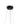 Signify myCreation Essential Nedhængt Medium 1900lm/930 DALI Interact Ready Sort Ø390 UGR<19 - 3