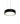 Signify myCreation Essential Nedhængt Medium 1900lm/940 DALI Interact Ready Sort Ø390 UGR<19 - 1
