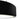 Signify myCreation Essential Nedhængt Medium 1900lm/940 DALI Interact Ready Sort Ø390 UGR<19 - 3