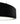 Signify myCreation Essential Nedhængt Medium 1900lm/940 DALI Interact Ready Sort Ø390 UGR<19 - 3