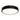 Signify myCreation Essential Påbyg Large 4600lm/940 DALI Interact Ready Sort Ø580 UGR<19 - 1
