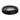 Signify myCreation Essential Påbyg Large 4600lm/940 DALI Interact Ready Sort Ø580 UGR<19 - 2