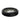 Signify myCreation Essential Påbyg Large 4600lm/940 DALI Interact Ready Sort Ø580 UGR<19 - 2