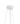 Signify myCreation Essential Nedhængt Medium 1900lm/930 DALI Interact Ready Hvid Ø390 UGR<19 - 4