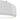 Signify myCreation Essential Nedhængt Medium 1900lm/940 DALI Interact Ready Hvid Ø390 UGR<19 - 3