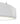 Signify myCreation Essential Nedhængt Medium 1900lm/940 DALI Interact Ready Hvid Ø390 UGR<19 - 3