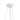 Signify myCreation Essential Nedhængt Medium 1900lm/940 DALI Interact Ready Hvid Ø390 UGR<19 - 4
