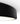 Signify myCreation Essential Påbyg Large 4600lm/930 DALI Interact Ready Sort Ø580 UGR<19 - 3