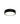 Signify myCreation Essential Påbyg Medium 1900lm/940 DALI Interact Ready Sort Ø390 UGR<19 - 1
