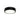 Signify myCreation Essential Påbyg Medium 1900lm/940 DALI Interact Ready Sort Ø390 UGR<19 - 1
