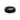 Signify myCreation Essential Påbyg Medium 1900lm/940 DALI Interact Ready Sort Ø390 UGR<19 - 2