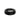 Signify myCreation Essential Påbyg Medium 1900lm/940 DALI Interact Ready Sort Ø390 UGR<19 - 2