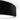Signify myCreation Essential Påbyg Medium 1900lm/940 DALI Interact Ready Sort Ø390 UGR<19 - 3
