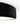 Signify myCreation Essential Påbyg Medium 1900lm/940 DALI Interact Ready Sort Ø390 UGR<19 - 3