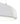 Signify myCreation Essential Nedhængt Large 4600lm/940 DALI Interact Ready Hvid Ø580 UGR<19 - 3
