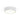Signify myCreation Essential Påbyg Medium 1900lm/930 DALI Interact Ready Hvid Ø390 UGR<19 - 1