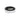 Signify myCreation Essential Påbyg Medium 1900lm/930 DALI Interact Ready Hvid Ø390 UGR<19 - 2