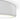 Signify myCreation Essential Påbyg Medium 1900lm/930 DALI Interact Ready Hvid Ø390 UGR<19 - 3