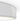 Signify myCreation Essential Påbyg Medium 1900lm/930 DALI Interact Ready Hvid Ø390 UGR<19 - 3