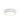 Signify myCreation Essential Påbyg Medium 1900lm/940 DALI Interact Ready Hvid Ø390 UGR<19 - 1