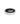 Signify myCreation Essential Påbyg Medium 1900lm/940 DALI Interact Ready Hvid Ø390 UGR<19 - 3