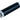 3M™ Koldkrymprør sort silikone gummirør Sil-B3 Kabeldiameter max/min 24.0 - 6.0 mm L = 125 mm Vejrlig beskyttelse af antenner/stik i mobilmaster - 1