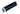 3M™ Koldkrymprør sort silikone gummirør Sil-B3 Kabeldiameter max/min 24.0 - 6.0 mm L = 125 mm Vejrlig beskyttelse af antenner/stik i mobilmaster - 1