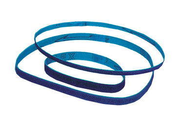Makita Slibebånd 9x533mm K40 25STK - P-39431 - 1