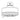 GROHE NTempCosmopolitan 100 IV hovedbruser 9,5 liter - 5
