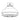 GROHE NTempesta 100 IV hovedbruser 9,5 liter - 5