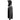 Snickers m/lynlås 2842 Hættetrøje sort/grå str 2XL - 4