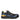 Brynje sikkerhedssko 100203 LAB Boa S3S str 35 - 2