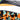 Brynje sikkerhedssko 100201 LAB Boa S3S str 39 - 5