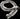 Slangebeskyttelse PE T06-0121 - 1