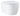 GROHE Bau Ceramic væghængt toilet inkl. soft close/quick release sæde - 1