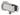 GROHE Rainshower dækvinkel m. holder 1/2" Ø48mm supersteel - 1
