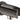 GROHE Rainshower dækvinkel m. holder 1/2" Ø48mm graphite - 1