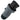 Stik PTX R 16A4p5h690V IP54 - 1