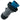 CEE-stikprop PTX R 16A3p6h230V IP69 - 1
